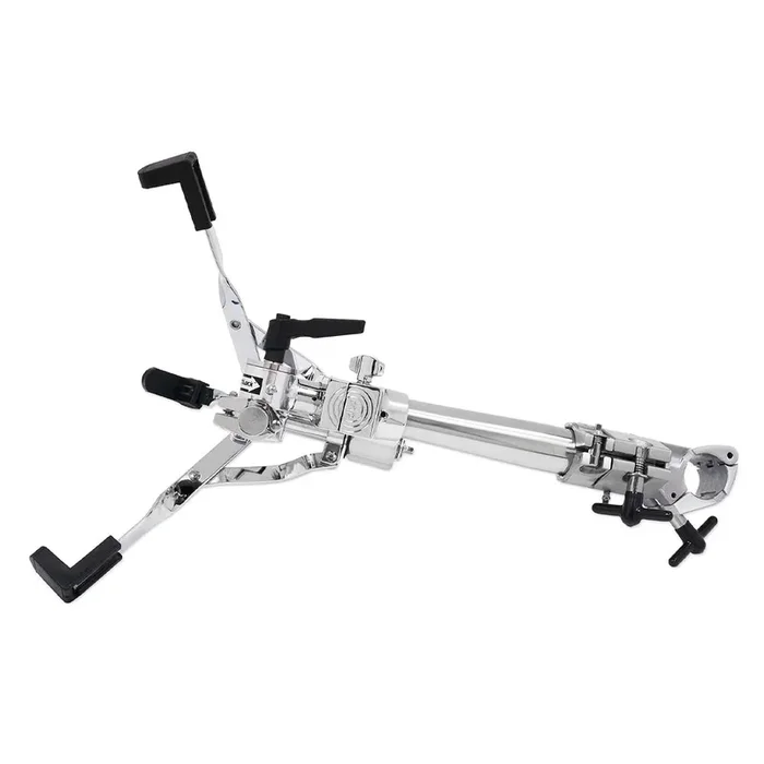 DW Large Rack Snare Basket Fits 13 in. to 15 in.