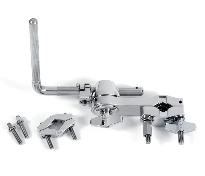 DW Mega Clamp V To Eyebolt W/ Ta105