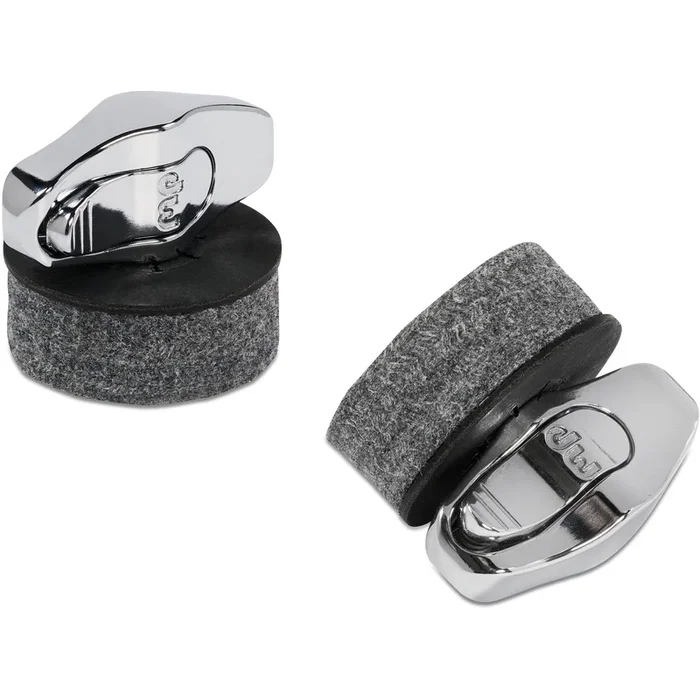 DW Quick Release Wing Nut DWSM2346 – 2-Pack