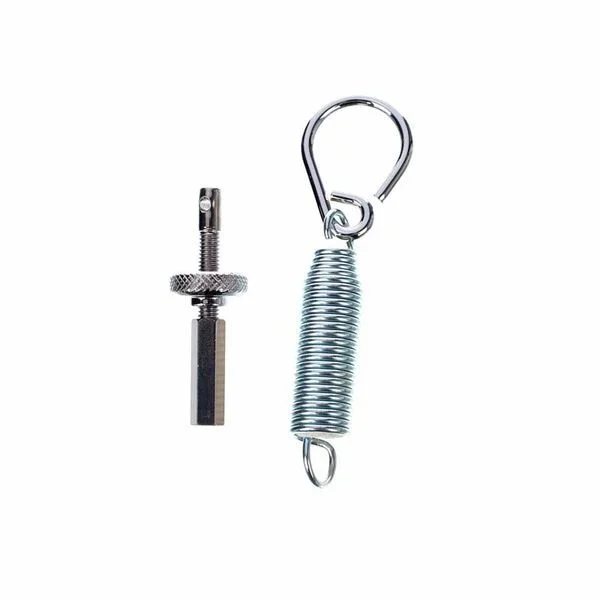 DW SP025 Bass Drum Springsystem