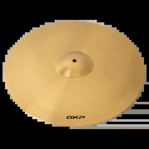 DXP DSC320 – 20″ Ride cymbal