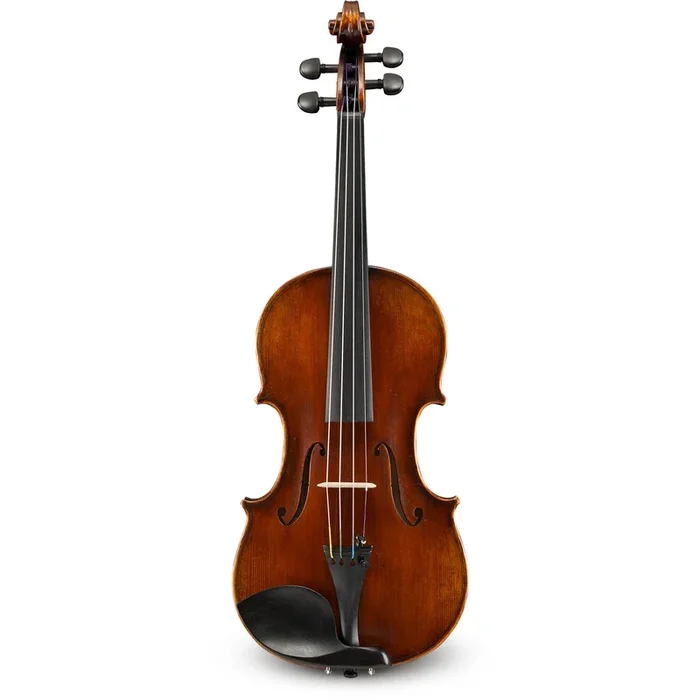Eastman VL100ST44 4/4 Violin Outfit