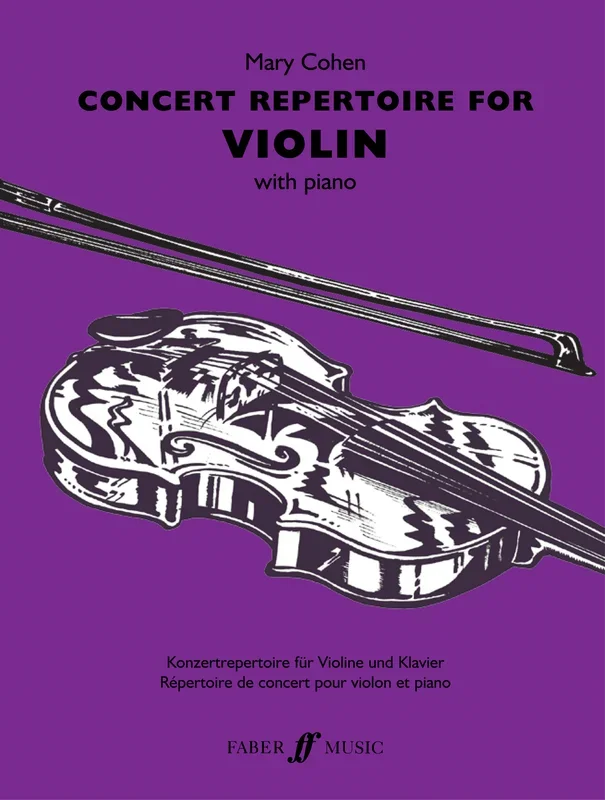 Edward German : Edward German : Torch Dance – Piano, Violin – Faber Digital
