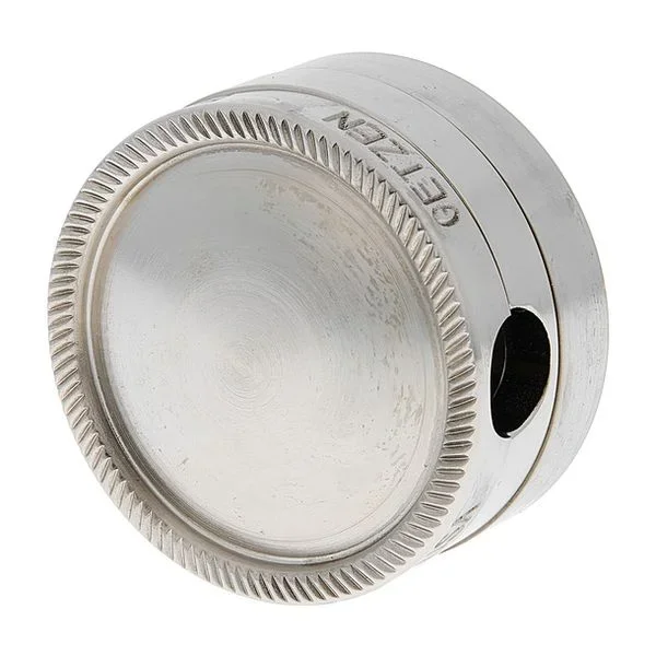 Edwards Balancer for Trombone