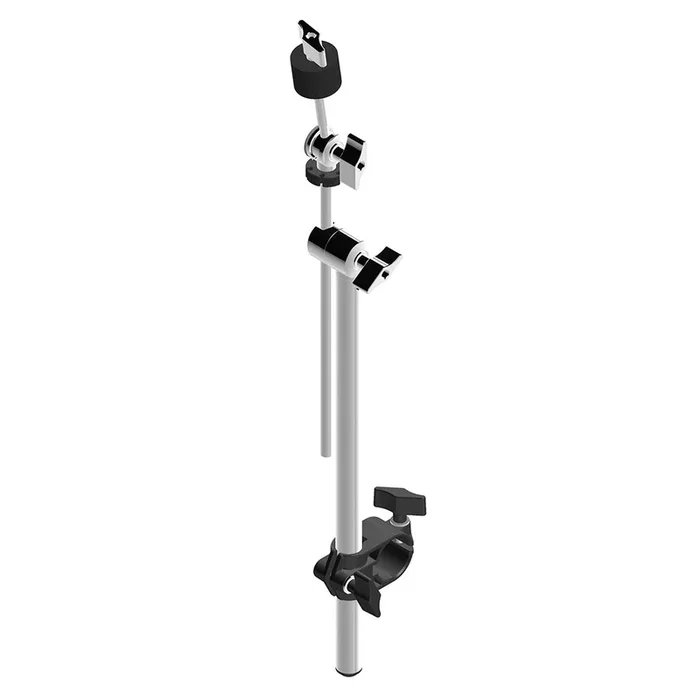 EFNOTE EFDCM3 Cymbal Mount – EFNote 3