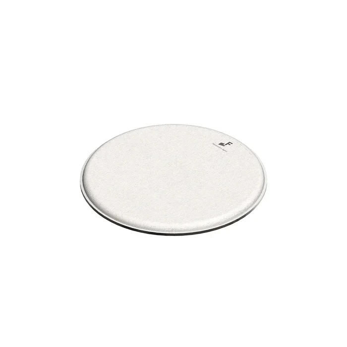 EFNOTE MDH12 12″ Mesh Drum Head