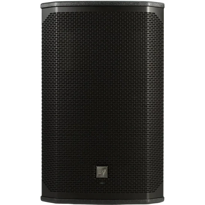 Electro Voice EKX-12P 12″ 2 Way Full Range 1500W Powered Loudspeaker