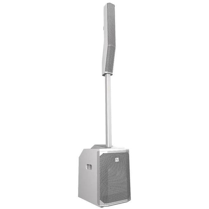 Electro-Voice EVOLVE 50 Column Speaker System – White