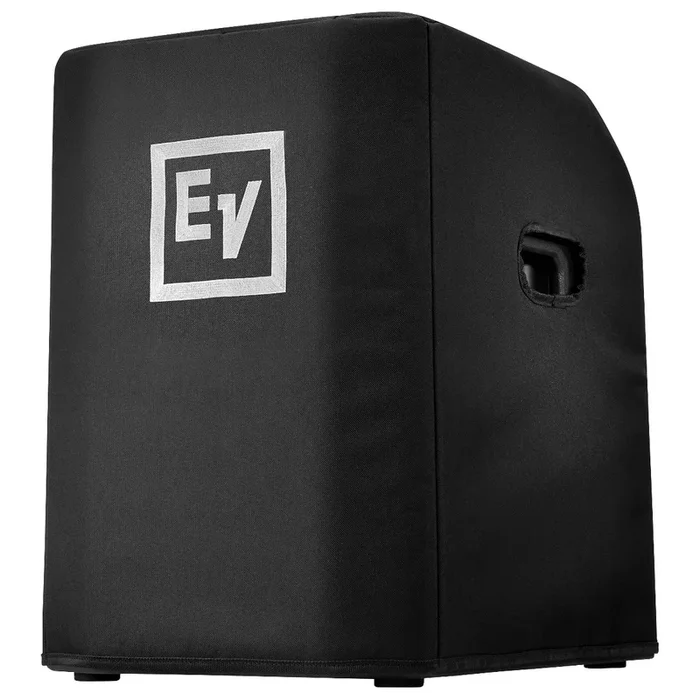 Electro-Voice Padded Speaker Cover for EVOLVE 50 Subwoofer