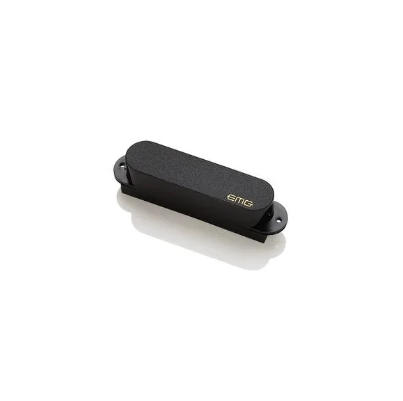 EMG SA Single Coil Active Pickup