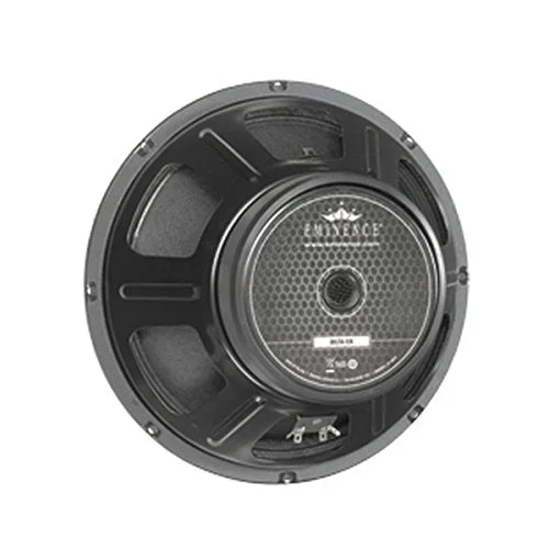 EMINENCE DELTA12B 12″ American Standard Series Speakers