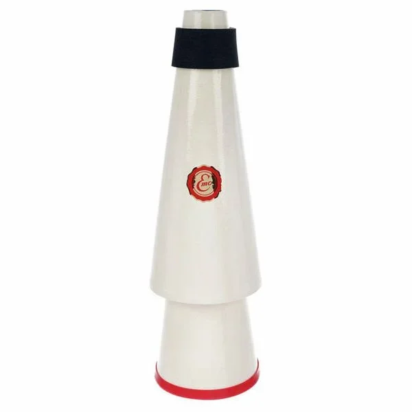 Emo Trombone Solotone Mute