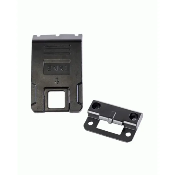 ENKI AMG Series Gen 1 & 2 Replacement Latch