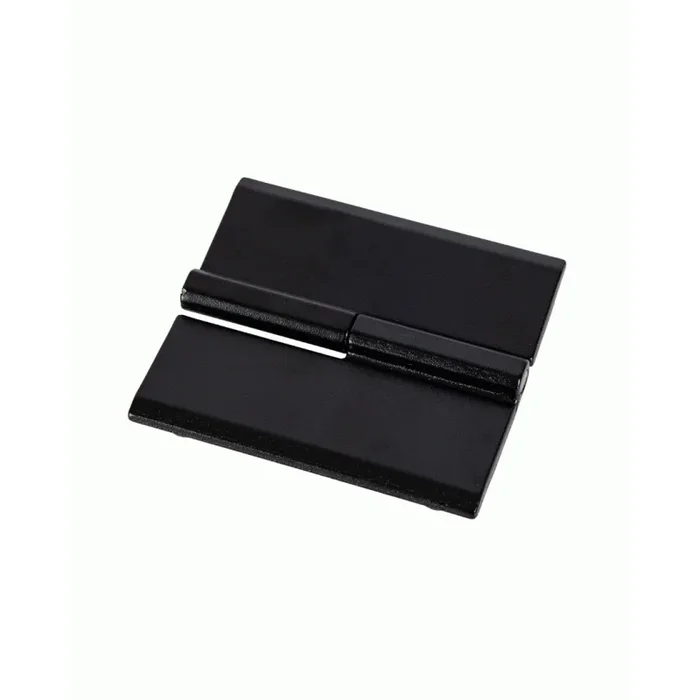 ENKI X Series Replacement Hinge Kit