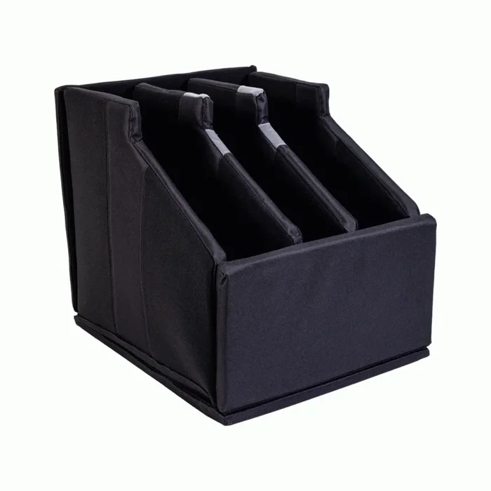 ENKI X3 Replacement Insert Kit for X Series Case