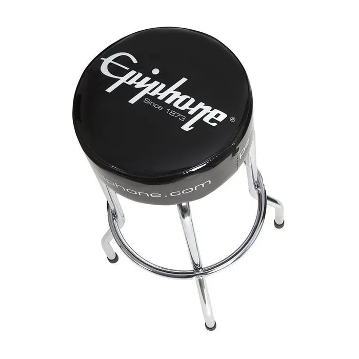 Epiphone 30in Barstool