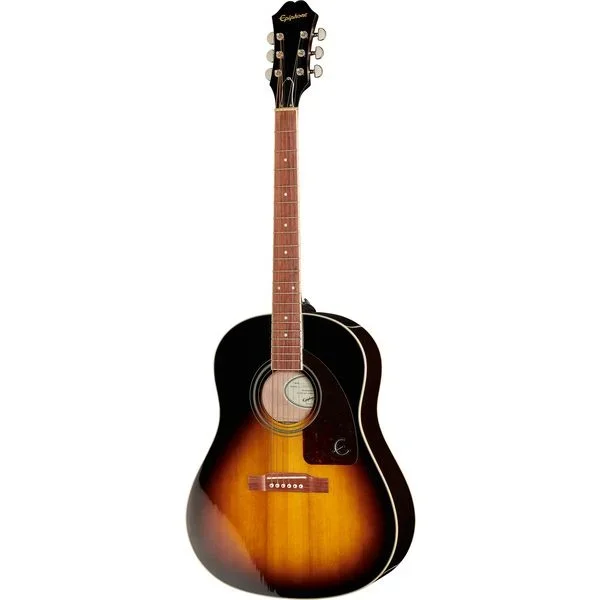 Epiphone J-45 Studio VS