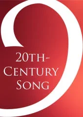 Eric Coates : Eric Coates : Tell Me Where Is Fancy Bred – Piano, Voice, Medium Voice – Faber Digital