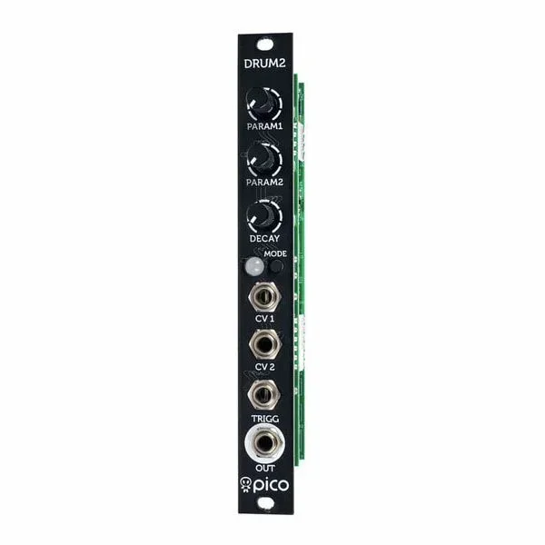 Erica Synths Pico Drum 2