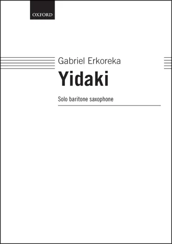 Erkoreka : Erkoreka: Yidaki Yidaki is the aboriginal name for the Australian didgeridoo (OUP DIGITAL)