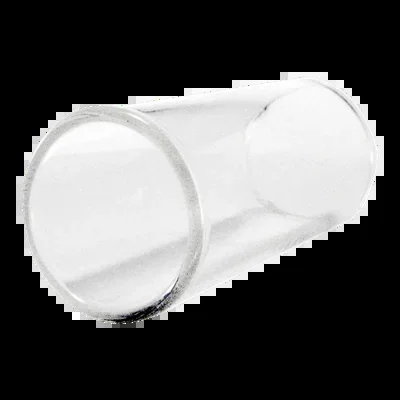 Ernie Ball 4227 Pyrex Slide Small