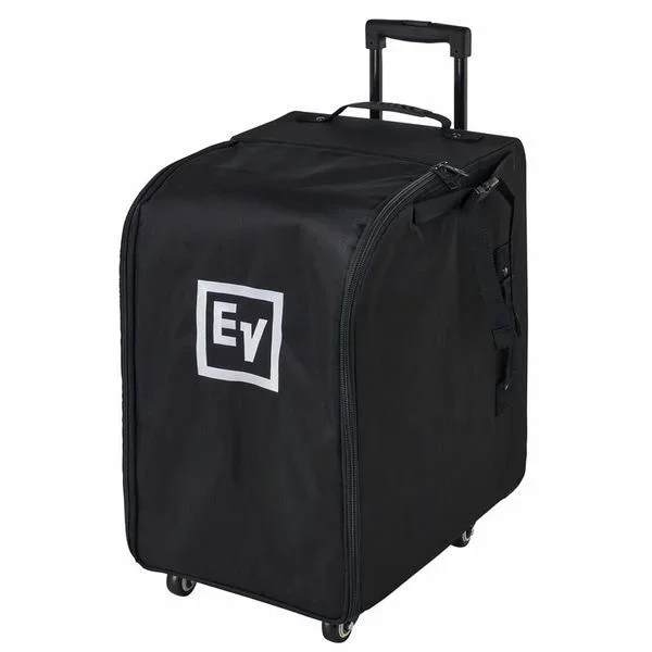 EV EVOLVE 30 Transportcase