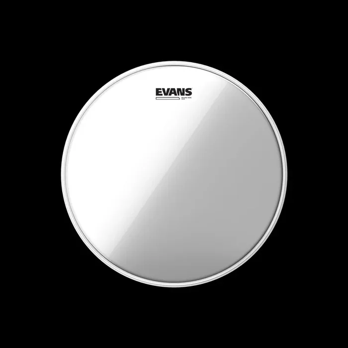 Evans 10 ” Snare Side 300 Drum Head S10H30