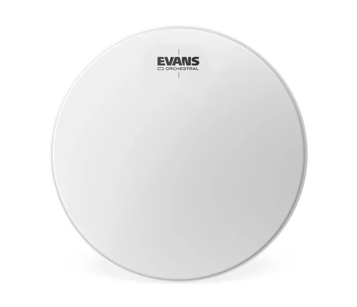 Evans 20 ” Orchestral Timpani Head