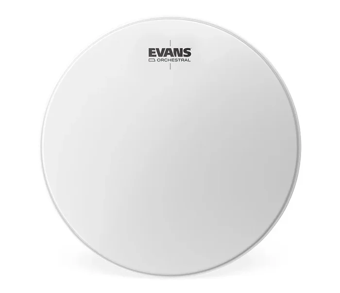 Evans 26.5 ” Orchestral Timpani Head
