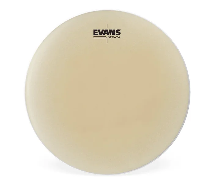 Evans 28.5 ” Strata Timpani Head