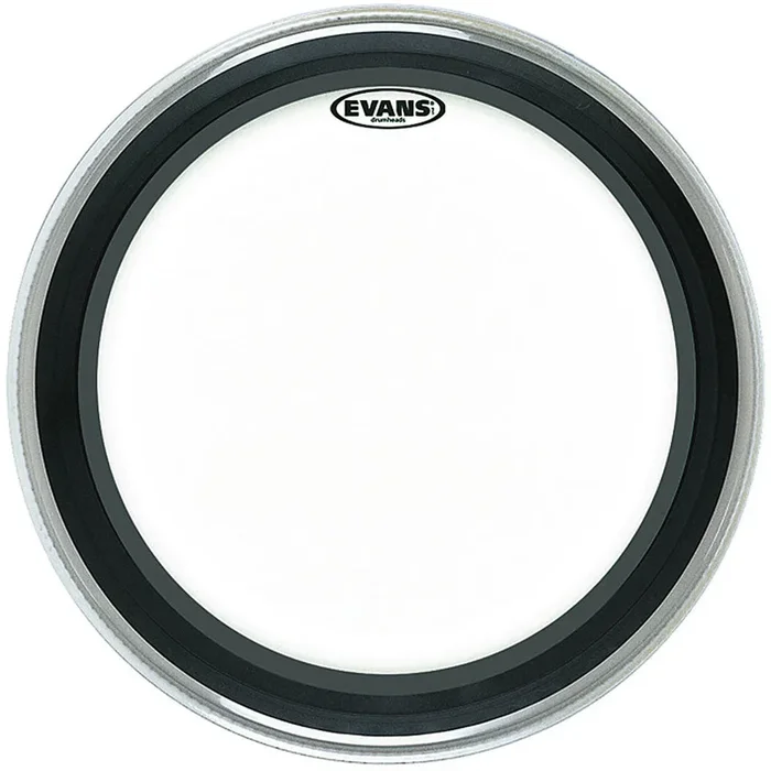 Evans Emad 18″ Bass Drum Head
