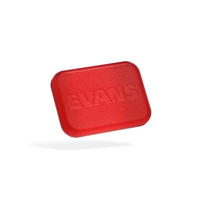 Evans EQ Pods Control Gels