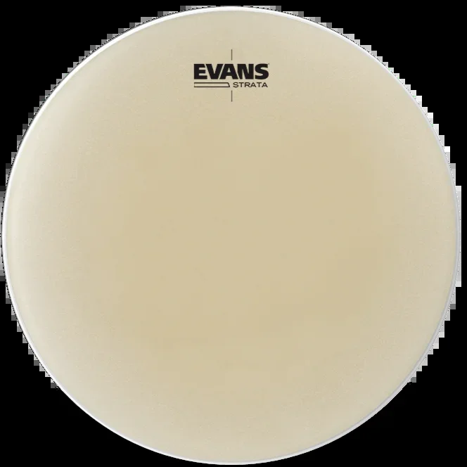 EVANS EST23 23 ” Strata Timpani Head