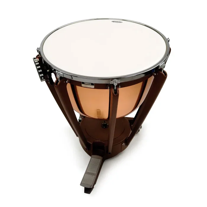 Evans Orchestral Timpani Drum Head, 27.75 inch *SKIN ONLY*