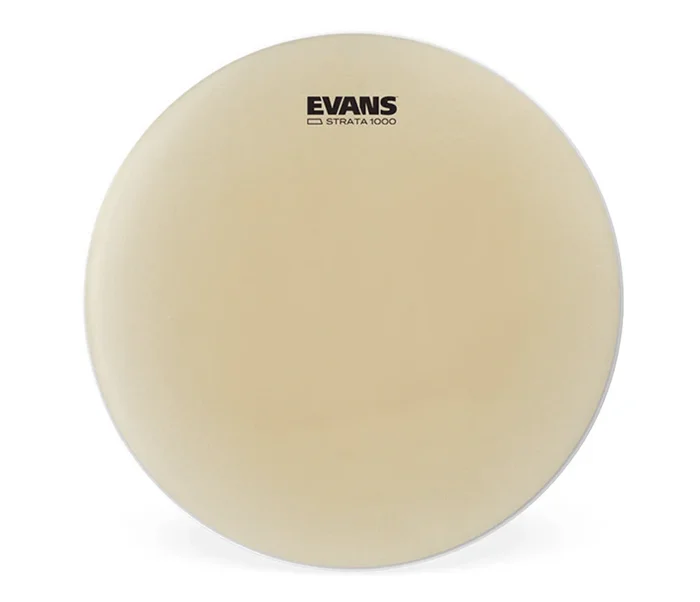 Evans Strata 1000 Concert 16 ” Drum Head