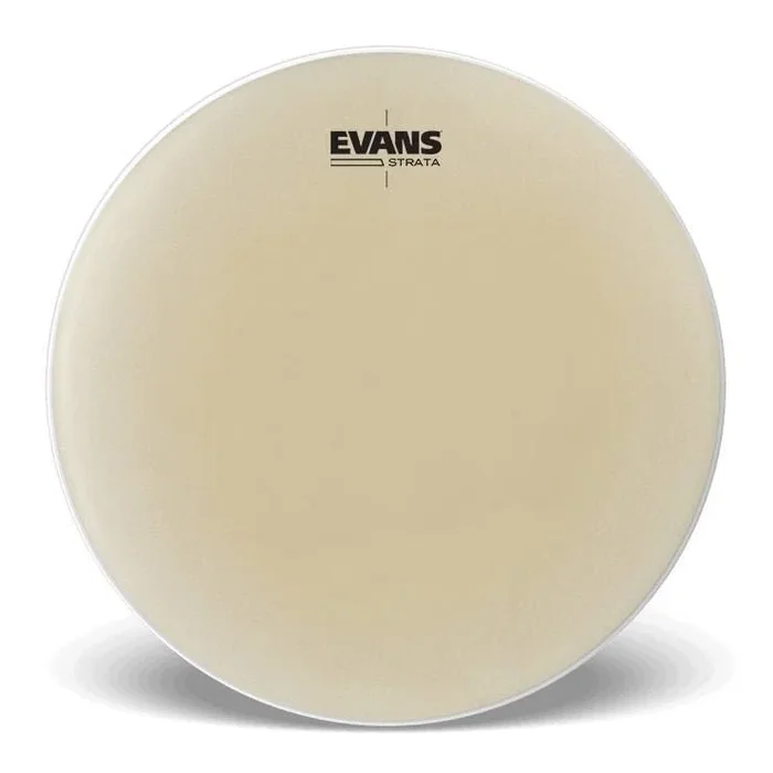 Evans Strata Series Timpani Drum Head, 27.75 inch