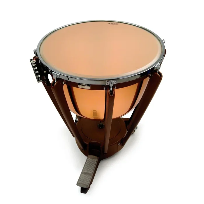 Evans Strata Series Timpani Drum Head, 34.5 inch *SKIN ONLY*