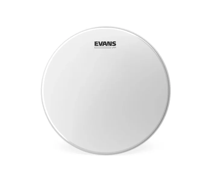 Evans UV1 10 ” Coated Drum Head