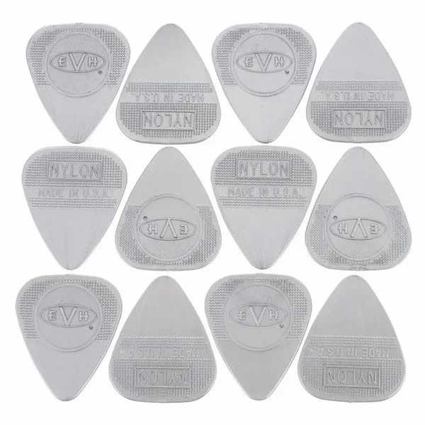 Evh Premium Pick Tin Set
