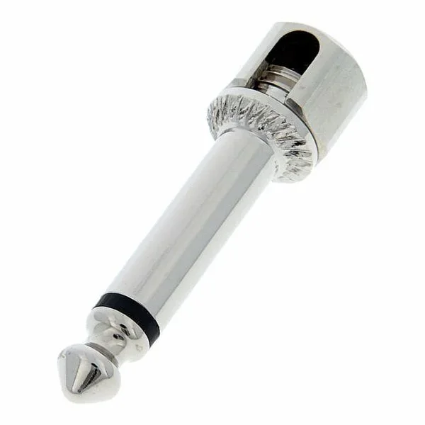 Evidence Audio SIS Plug Angled