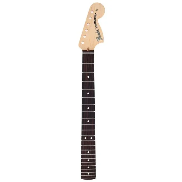 Fender Am Perf. Strat Neck RW
