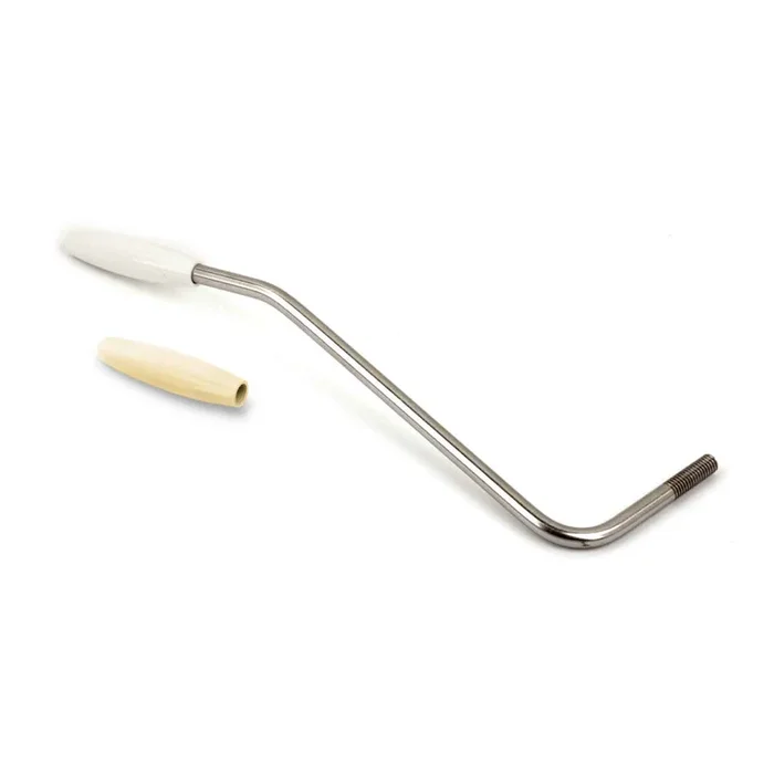 Fender American Standard Tremolo Arm – 0992054000