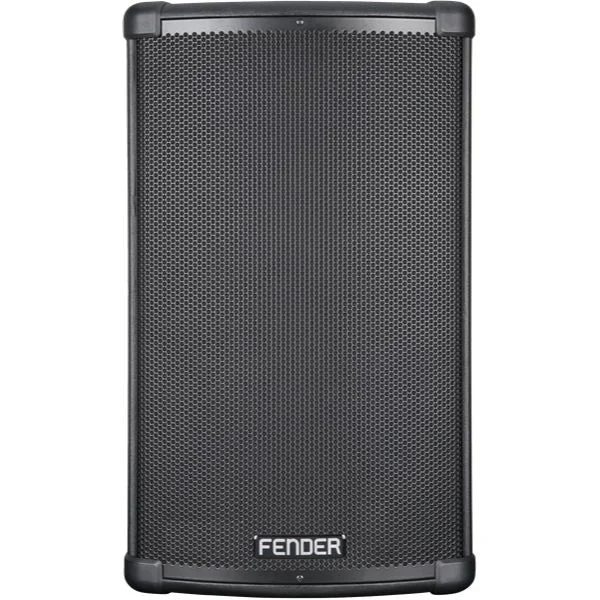 Fender Fighter 12 ” 2-Way Powered Speaker, 220V-240V