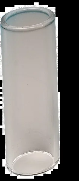 Fender Glass Slide 1 Standard Medium
