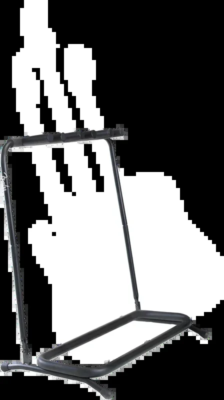 Fender Guitar Multi-stand (3-Space)