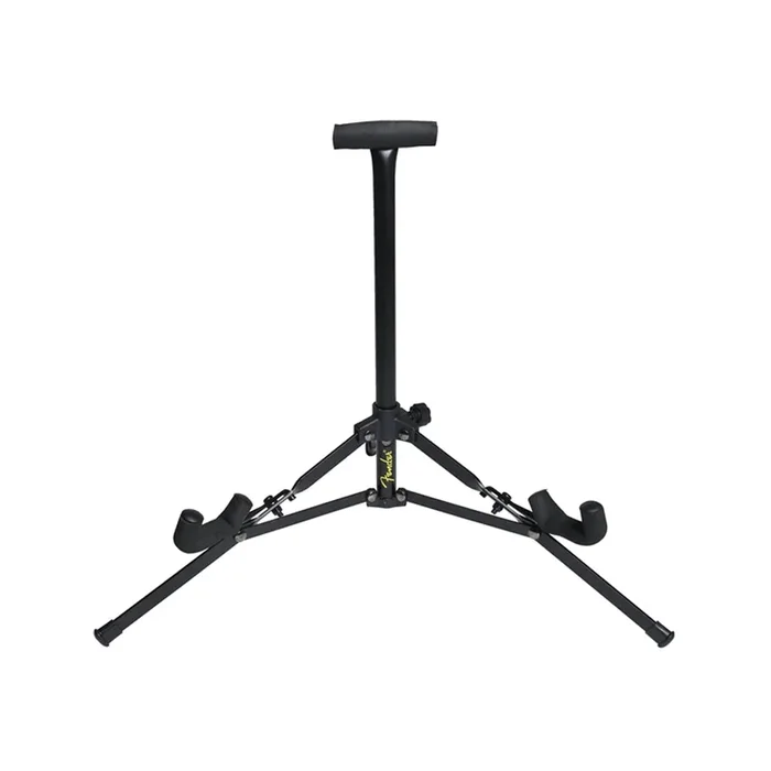 Fender Mini Electric Guitar Stand