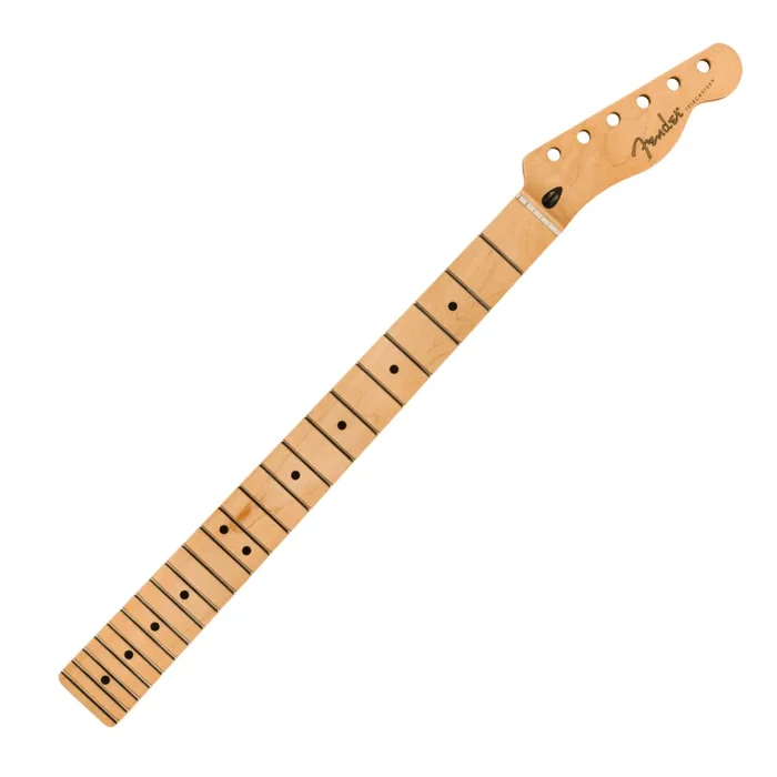 Fender Neck Player Telecaster Maple Neck – 0995212921