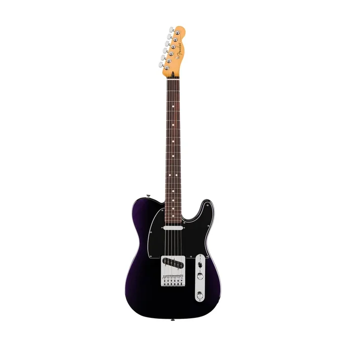 Fender Player II Modified Telecaster Electric Guitar – Dusk