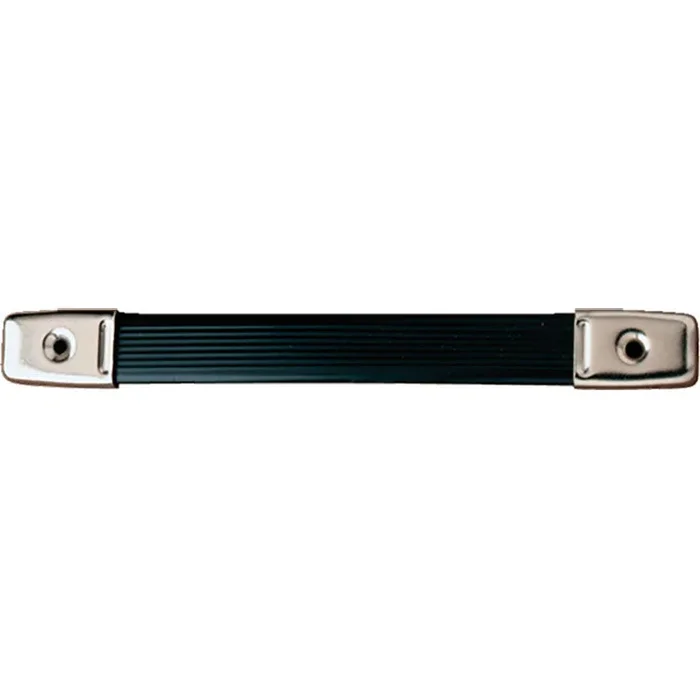 Fender Pure Vintage Amplifier Handle – Black