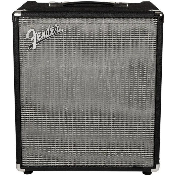 Fender Rumble 100 v3 Bass Combo
